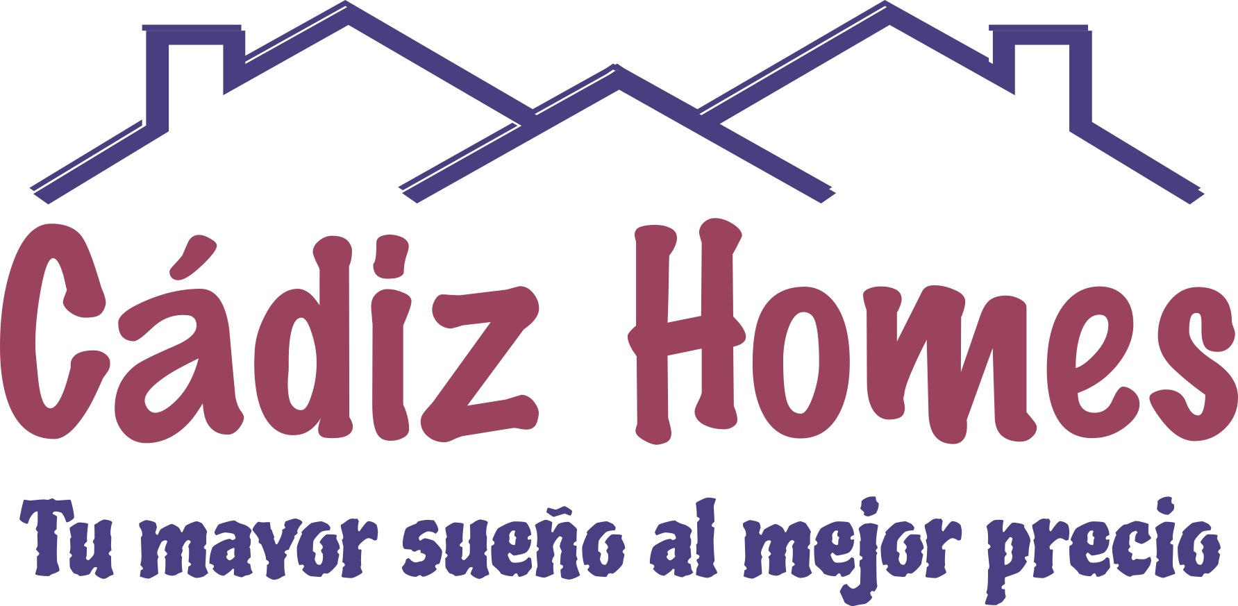 Cádiz Homes